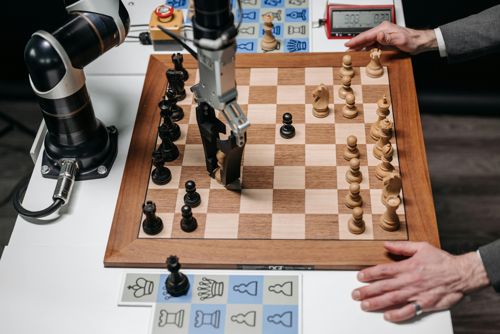 Can you trust your AI agent?