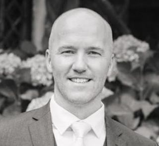 Michael Price