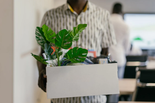 AI-assisted Employee Onboarding Guide