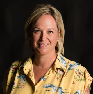 Samantha-Leigh Hayward