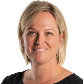 Samantha-Leigh Hayward