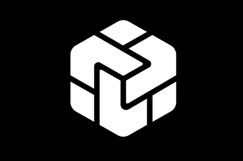 Tessl - Supporting the Future of AI-Native Software Development